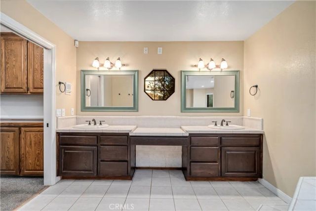 5842 Alleppo Lane, Palmdale, CA 93551
