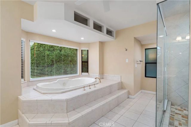 5842 Alleppo Lane, Palmdale, CA 93551