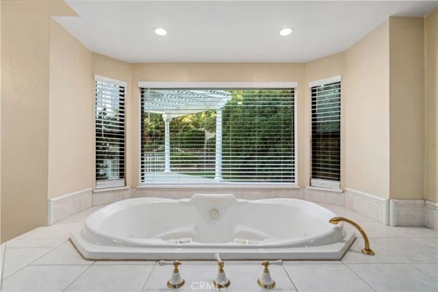 5842 Alleppo Lane, Palmdale, CA 93551
