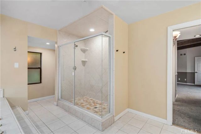 5842 Alleppo Lane, Palmdale, CA 93551