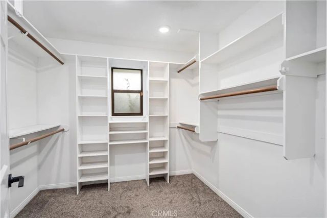5842 Alleppo Lane, Palmdale, CA 93551