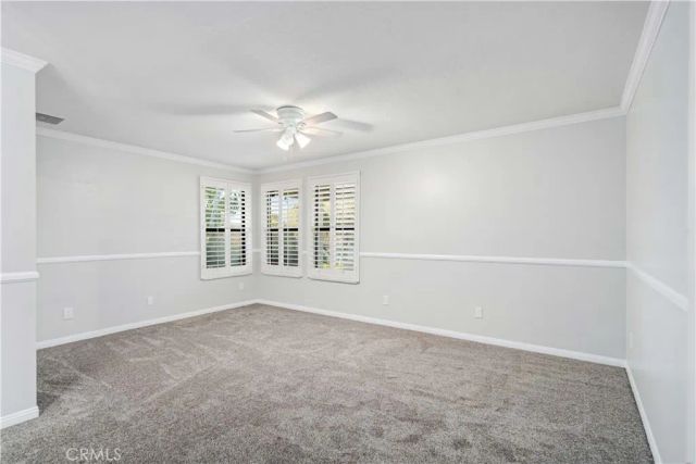 5842 Alleppo Lane, Palmdale, CA 93551