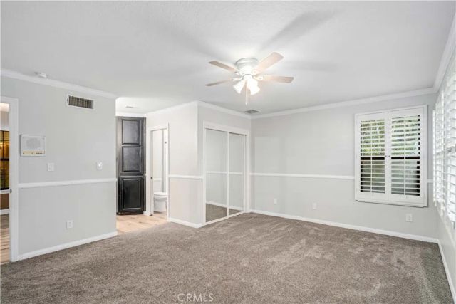 5842 Alleppo Lane, Palmdale, CA 93551