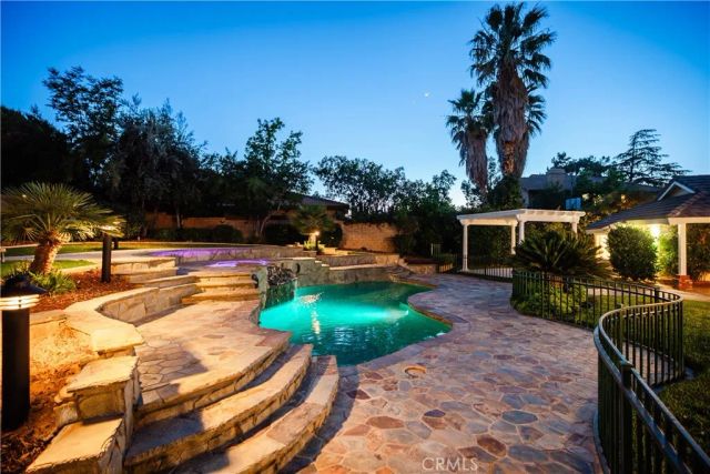 5842 Alleppo Lane, Palmdale, CA 93551