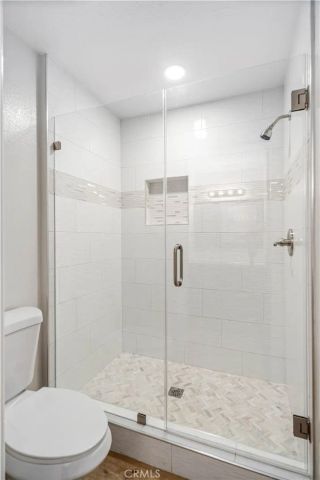 5842 Alleppo Lane, Palmdale, CA 93551