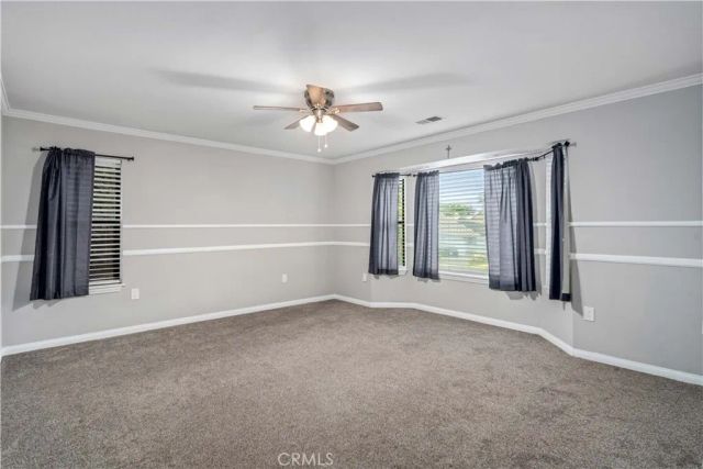 5842 Alleppo Lane, Palmdale, CA 93551