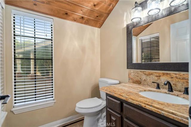 5842 Alleppo Lane, Palmdale, CA 93551