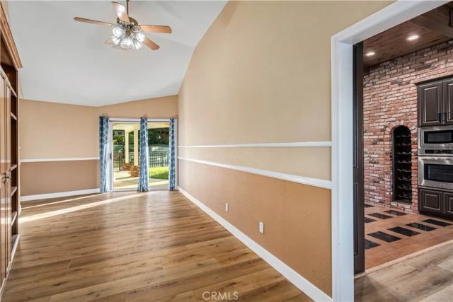 5842 Alleppo Lane, Palmdale, CA 93551