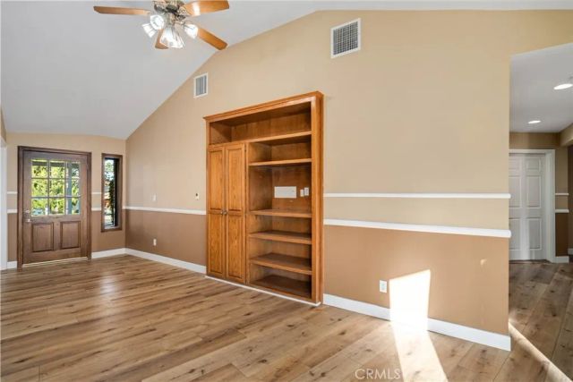 5842 Alleppo Lane, Palmdale, CA 93551