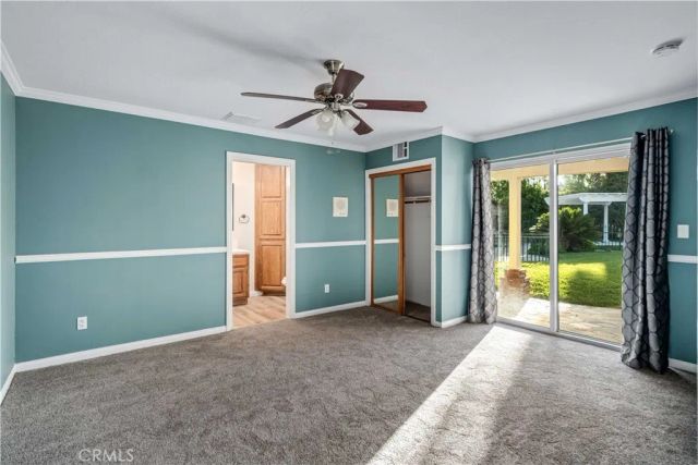 5842 Alleppo Lane, Palmdale, CA 93551