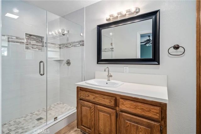 5842 Alleppo Lane, Palmdale, CA 93551