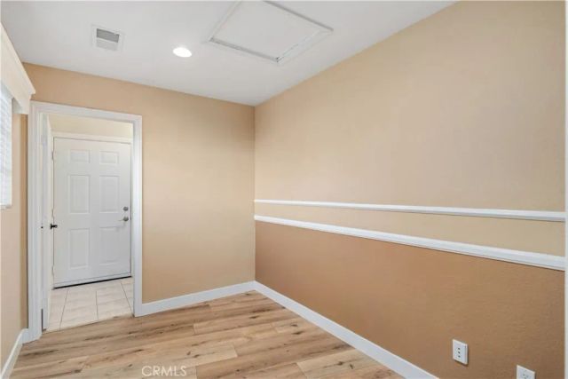 5842 Alleppo Lane, Palmdale, CA 93551
