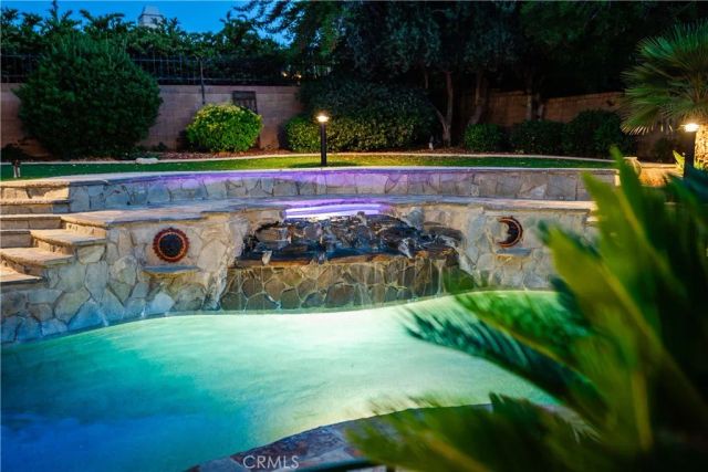 5842 Alleppo Lane, Palmdale, CA 93551