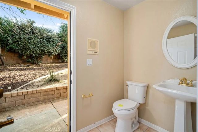 5842 Alleppo Lane, Palmdale, CA 93551