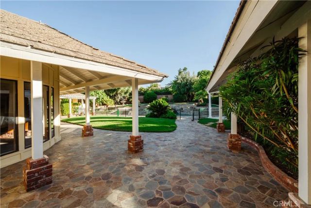 5842 Alleppo Lane, Palmdale, CA 93551