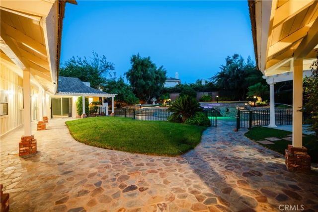 5842 Alleppo Lane, Palmdale, CA 93551