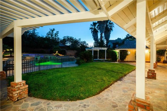 5842 Alleppo Lane, Palmdale, CA 93551