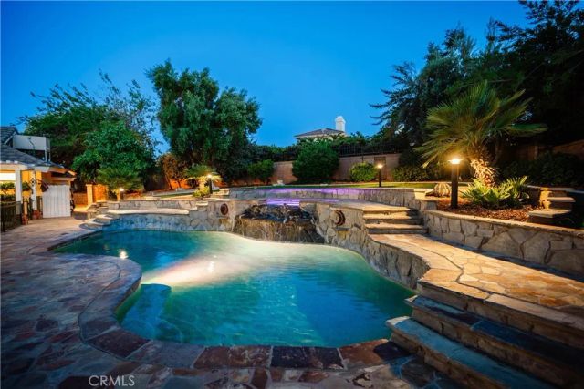 5842 Alleppo Lane, Palmdale, CA 93551