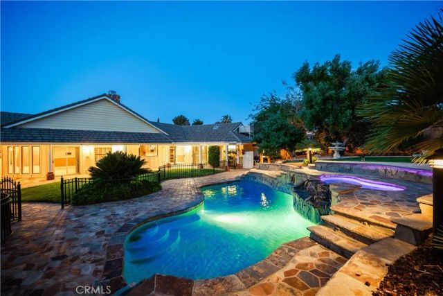 5842 Alleppo Lane, Palmdale, CA 93551