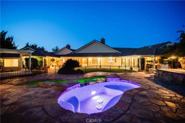 5842 Alleppo Lane, Palmdale, CA 93551