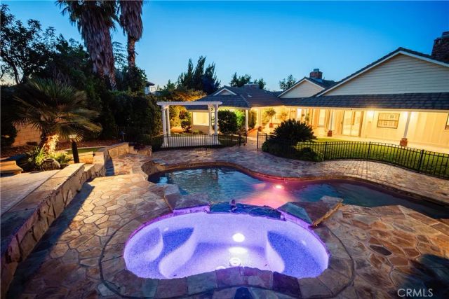 5842 Alleppo Lane, Palmdale, CA 93551