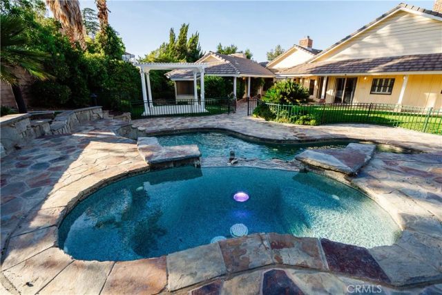 5842 Alleppo Lane, Palmdale, CA 93551