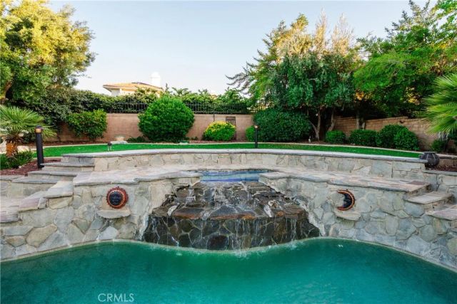 5842 Alleppo Lane, Palmdale, CA 93551