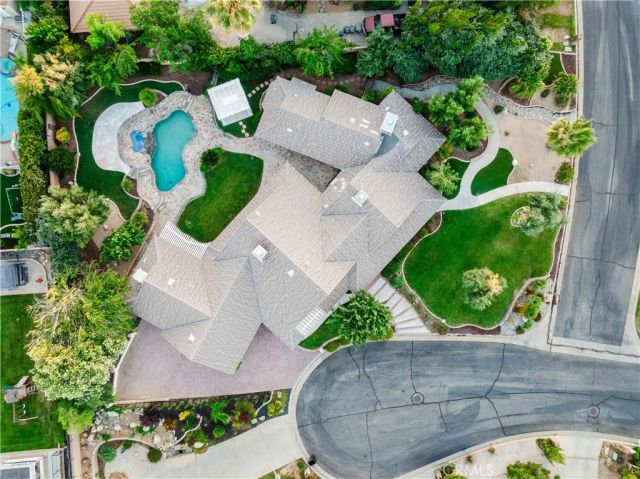 5842 Alleppo Lane, Palmdale, CA 93551