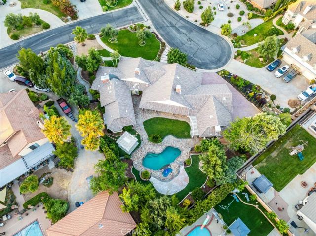 5842 Alleppo Lane, Palmdale, CA 93551