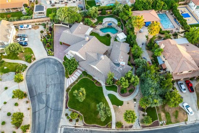 5842 Alleppo Lane, Palmdale, CA 93551