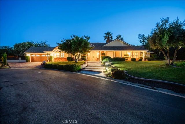 5842 Alleppo Lane, Palmdale, CA 93551