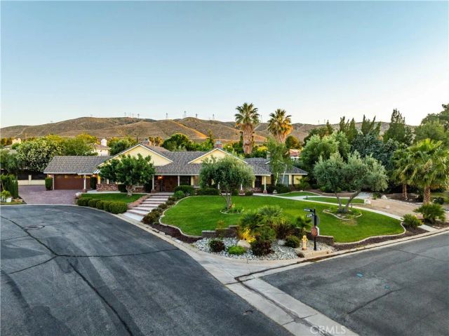 5842 Alleppo Lane, Palmdale, CA 93551