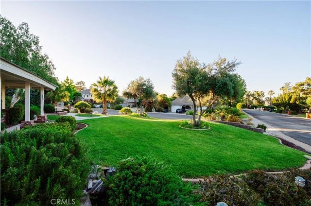 5842 Alleppo Lane, Palmdale, CA 93551