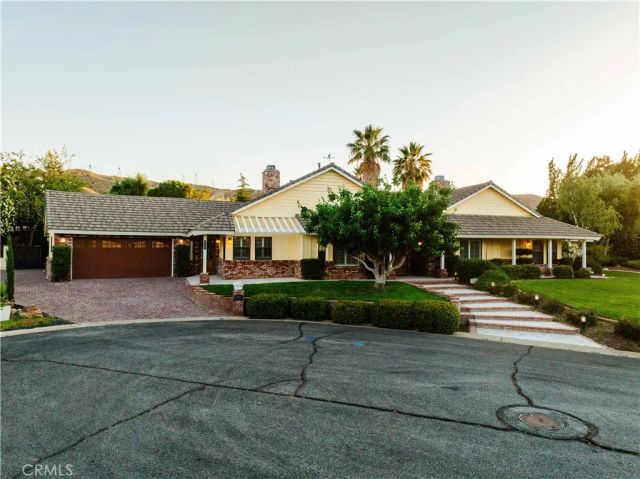 5842 Alleppo Lane, Palmdale, CA 93551