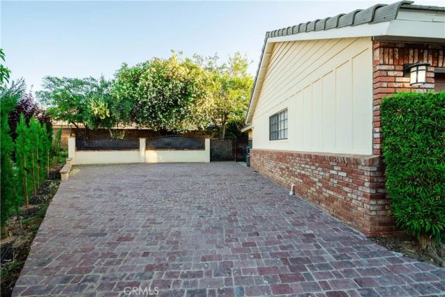 5842 Alleppo Lane, Palmdale, CA 93551