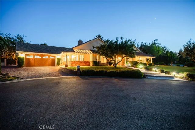 5842 Alleppo Lane, Palmdale, CA 93551