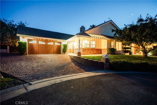 5842 Alleppo Lane, Palmdale, CA 93551