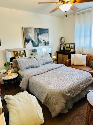 1150 NW 30th Court NW 203, Wilton Manors, FL 33311