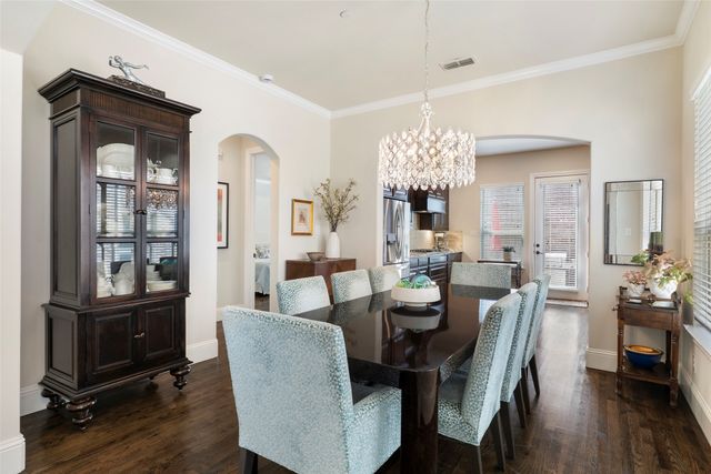 4265 Haskell Drive, Carrollton, TX 75010