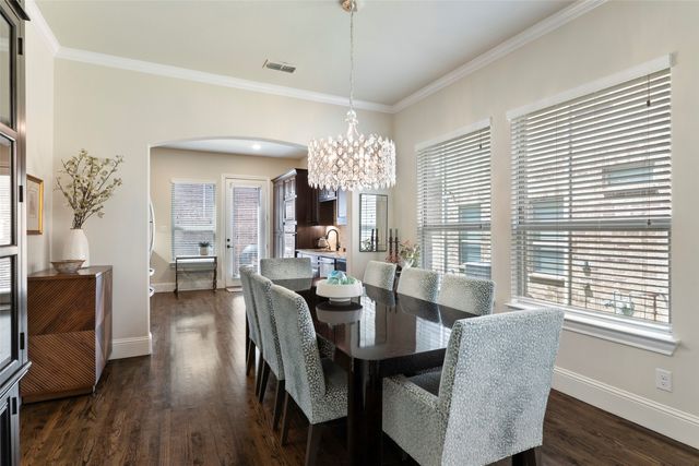 4265 Haskell Drive, Carrollton, TX 75010