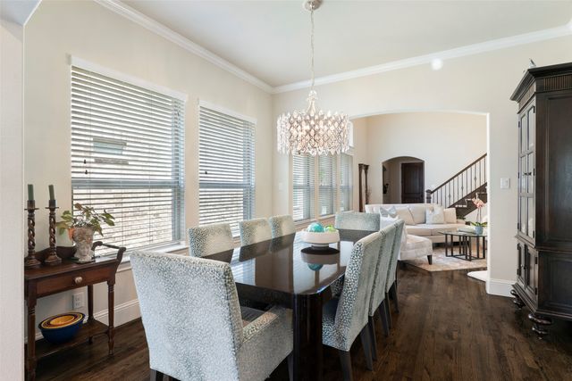 4265 Haskell Drive, Carrollton, TX 75010