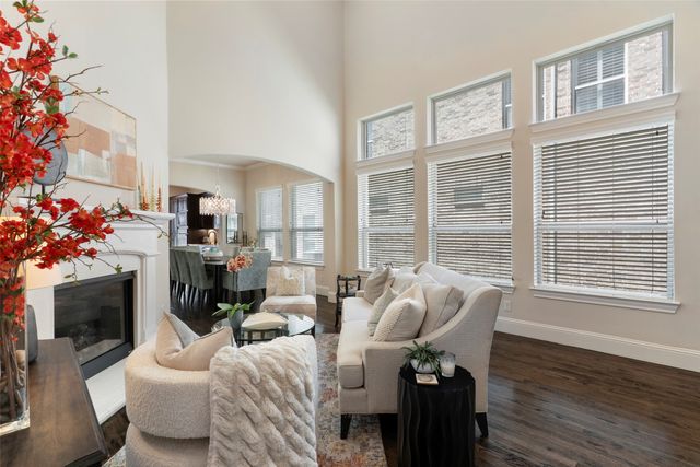 4265 Haskell Drive, Carrollton, TX 75010