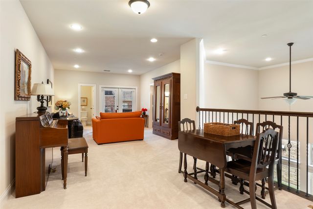 4265 Haskell Drive, Carrollton, TX 75010
