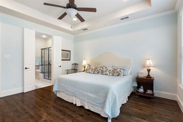 4265 Haskell Drive, Carrollton, TX 75010