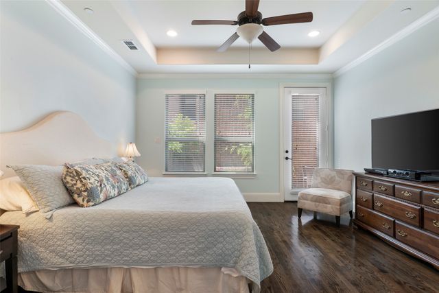 4265 Haskell Drive, Carrollton, TX 75010