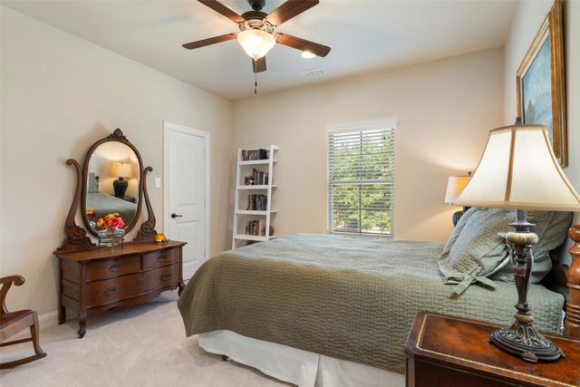 4265 Haskell Drive, Carrollton, TX 75010