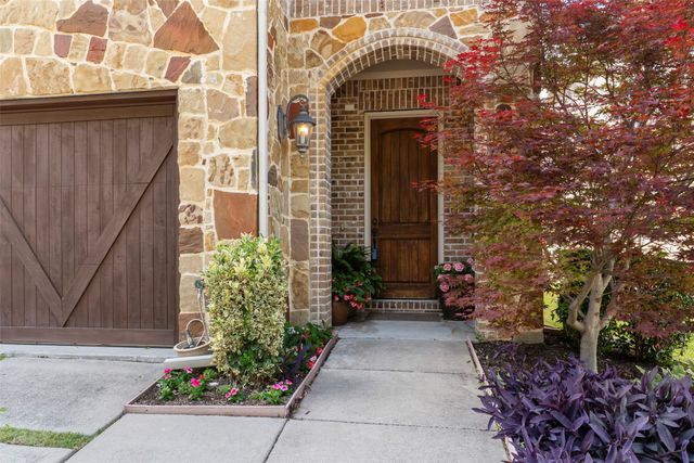 4265 Haskell Drive, Carrollton, TX 75010