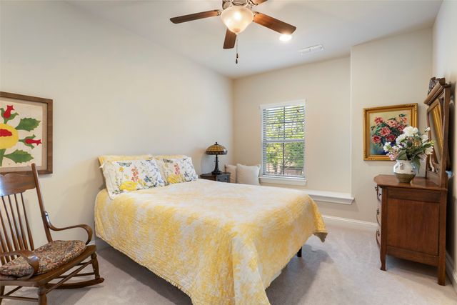 4265 Haskell Drive, Carrollton, TX 75010