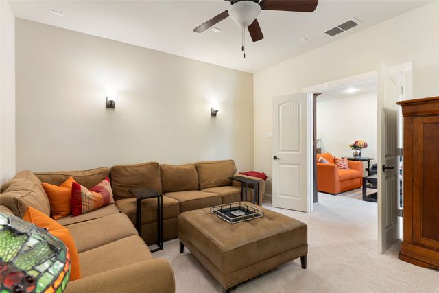 4265 Haskell Drive, Carrollton, TX 75010