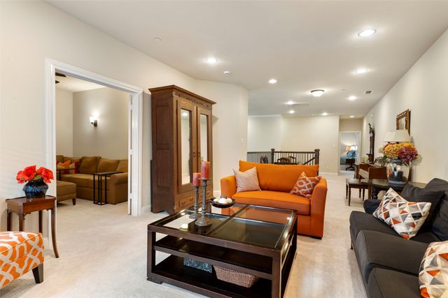 4265 Haskell Drive, Carrollton, TX 75010